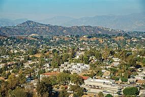 Image result for Highland Park California