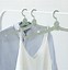 Image result for Multi Colored Huggable Hangers