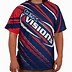 Image result for Sublimated T-Shirt