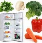 Image result for Refrigerador 550 Litros