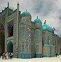 Image result for States of Afghanistan