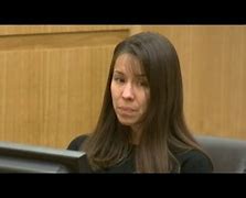 Image result for Jodi Arias Casey Anthony