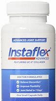 Image result for Instaflex® Advanced Featuring UC-II® Collagen 30 Capsules