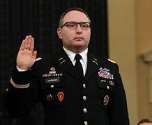 Image result for Colonel Vinman