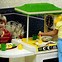 Image result for Little Tikes Play Kitchen Vintage