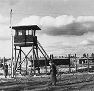 Image result for The Real Stalag 13