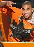 Image result for Ne-Yo Chris Brown