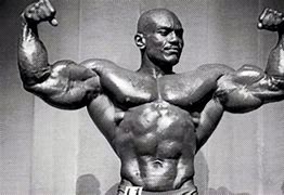 Image result for How Did Sergio Oliva Die