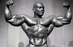Image result for Sergio Oliva Actor