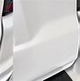 Image result for Paintless Dent Repair Price Chart