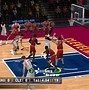 Image result for NBA 2K11 On Wii Graphics