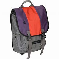 Image result for Colorblock Backpack