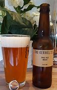 Image result for Mosaic Pale Ale Recipe