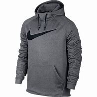 Image result for Nike Hoodie Hanging