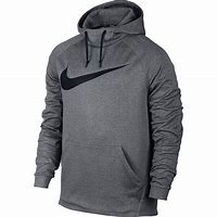 Image result for Nike Therma Fit Warm Up Hoodie