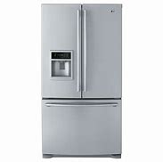 Image result for Sears LG Refrigerators