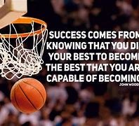 Image result for Encouraging Basketball Quotes