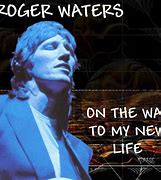 Image result for Top Album Covers Roger Waters