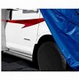 Image result for Covers for RV Class C Motorhomes