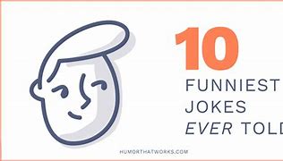 Image result for Jokes Gallery