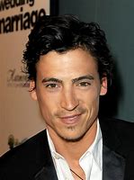 Image result for Andrew Keegan Actor