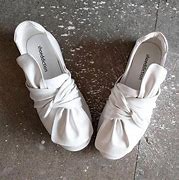 Image result for Women's White Sneakers Shoeplay