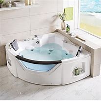 Image result for Whirlpool Spa Bath Tub