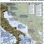 Image result for Italy Map Cities and Towns