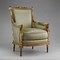 Image result for How to Identify Antique Chairs Styles