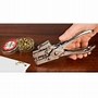 Image result for Eyelet Hole Punch
