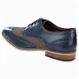 Image result for Gatsby Men's Shoes