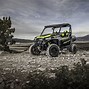 Image result for Polaris Vehicles