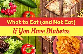 Image result for Foods Diabetics Should Eat