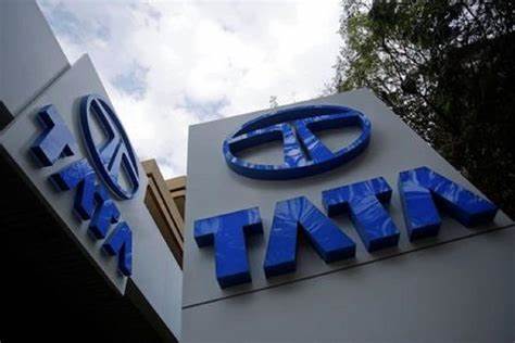 Tata Motors Announces Price Hike Across Commercial Vehicle Range From ...
