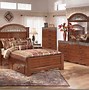 Image result for Antique Bedroom Furniture Sets