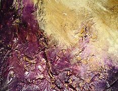 Image result for Michael Wall Artist