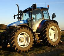 Image result for Tractor Pics