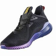 Image result for Adidas Bounce Training Shoes