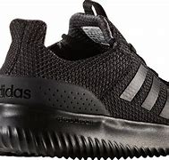 Image result for Shoes for Man Adidas Shoes Men