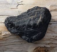 Image result for Carboniferous Coal