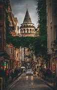 Image result for Istanbul Fotograflari