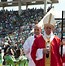 Image result for African Pope's in History