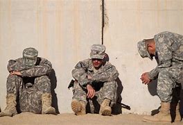 Image result for Iraq War Weapons