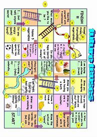Image result for Future Tense Activities