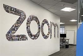 Image result for Zoom layoffs