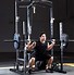 Image result for Marcy Home Gym Equipment