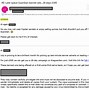 Image result for Scam Mail