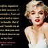 Image result for Life Best Quotes Ever Written