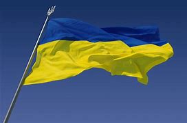 Image result for Ukraine Hanging