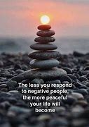 Image result for Positive Quotes for Negative People at Work